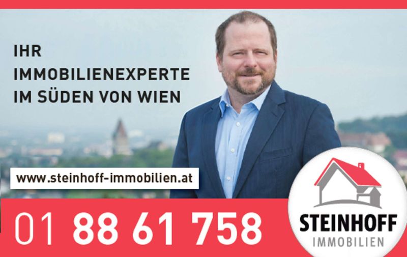 Sanierungsbedrftige Wohnung in Atzgersdorf! Spannend fr Anleger! /  / 1230 Wien / Bild 5